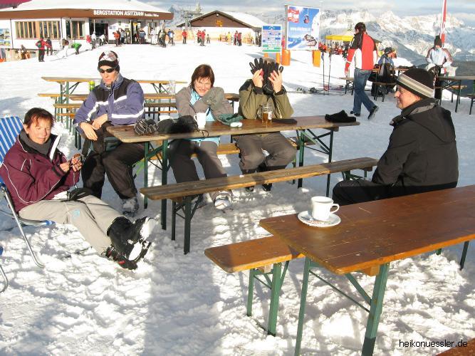 Leogang_2009 042.JPG